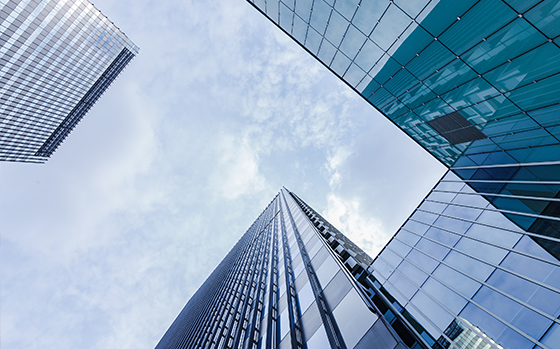 廣州滬瑞明儀器有限公司